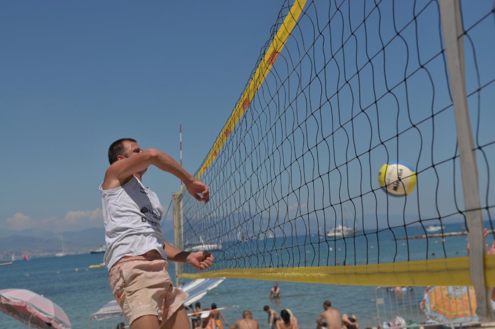 gal/saison 2007-2008/beach_master_2008_-_part_2/82.jpg